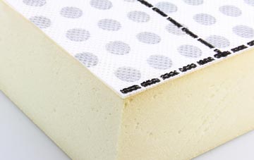 meeting Guarlford building codes