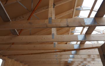 Guarlford roof truss costs