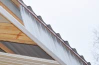 find rated Guarlford fascia repair companies