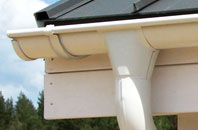 free Guarlford gutter installer quotes