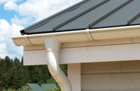 Guarlford soffits